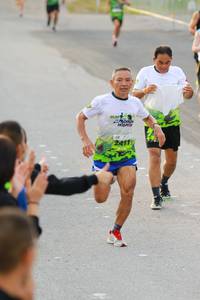 BIB: 2411
                            <button type="button" onclick="openModal(3531449)" class="btn btn-primary btn-sm float-right btn-popup" data-toggle="modal" data-target=".modal-high-quality">
                        <i class="fas fa-shopping-cart"></i> Add to Cart
                    </button>
                                            <button type="button" onclick="isThisMe(3531449, true)" class="btn btn-success btn-sm float-right btn-popup btn-isme hidden" data-toggle="tooltip" data-placement="bottom" title="นี่คือรูปของคุณใช่ไหม คลิกที่นี่เพื่อเอาเข้าอัลบั้ม">
                        <i class="fas fa-plus"></i> Add to album
                    </button>
                    <button type="button" onclick="isThisMe(3531449, false)" class="btn btn-warning btn-sm float-right btn-popup btn-isnotme hidden">
                        <i class="fas fa-ban"></i> Remove from album
                    </button>